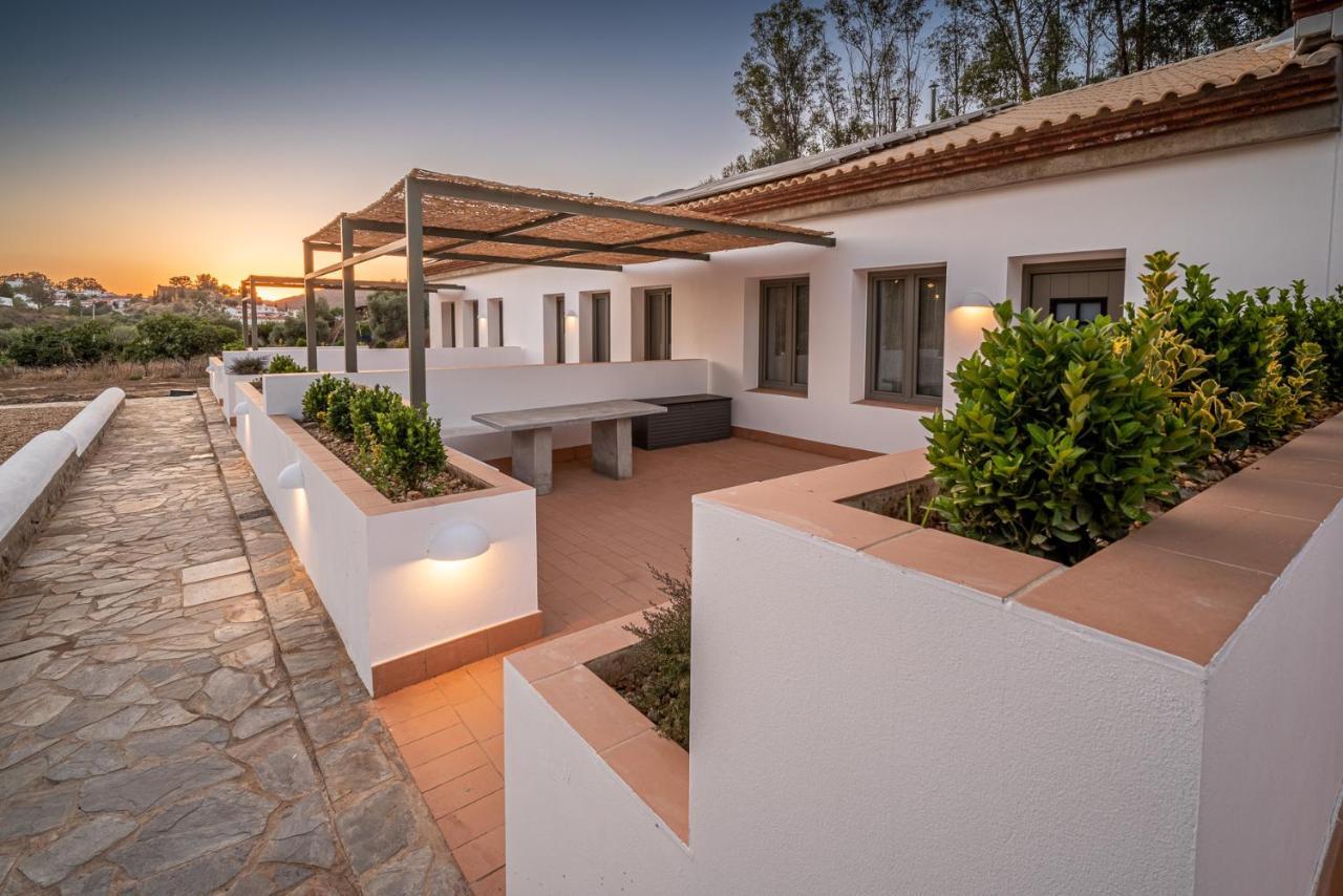 Apartamentos, Contrabando Sanlucar Del Guadiana, Huelva *