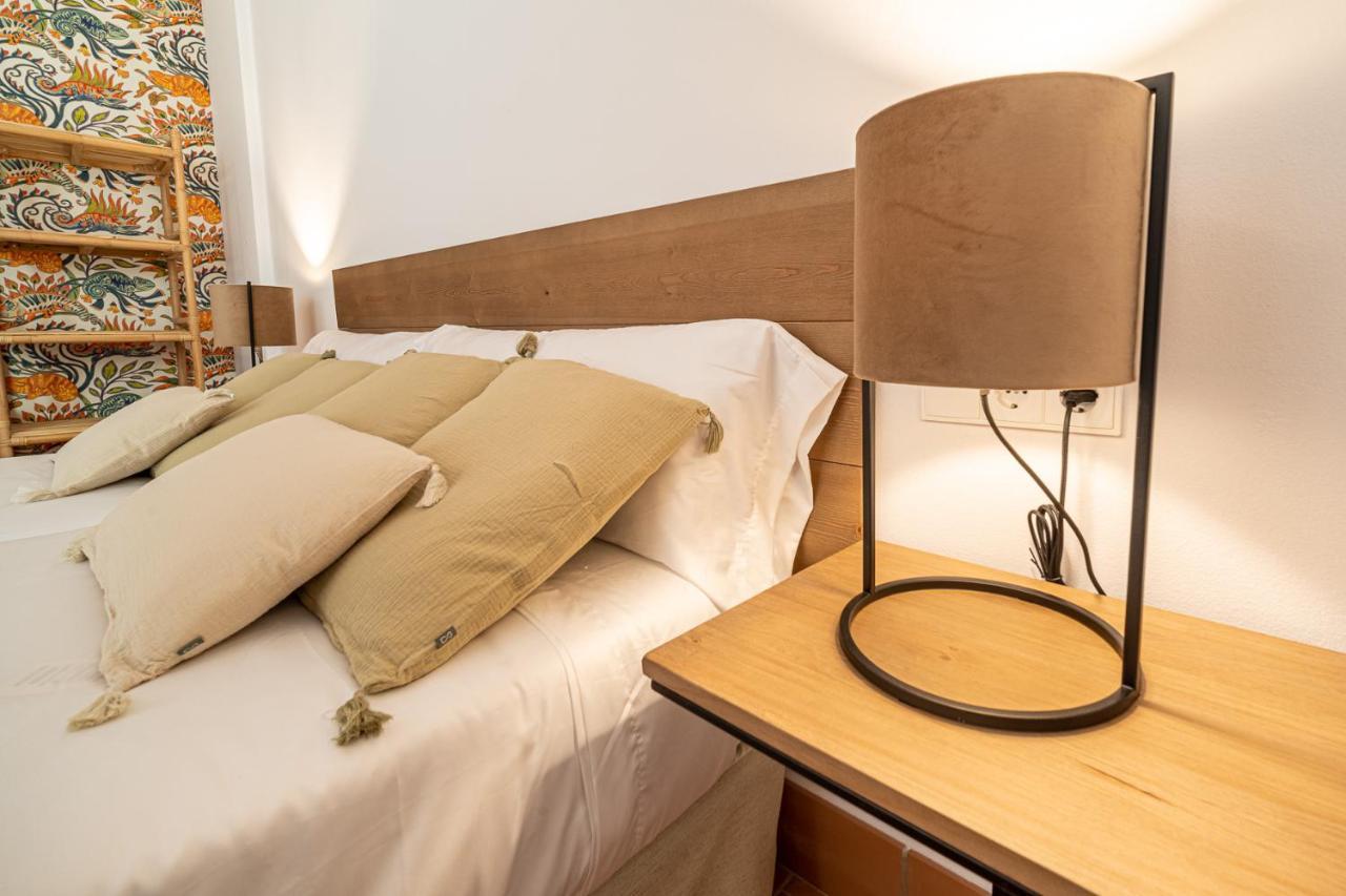 Apartamentos, Contrabando Sanlucar Del Guadiana, Huelva Sanlucar De Guadiana