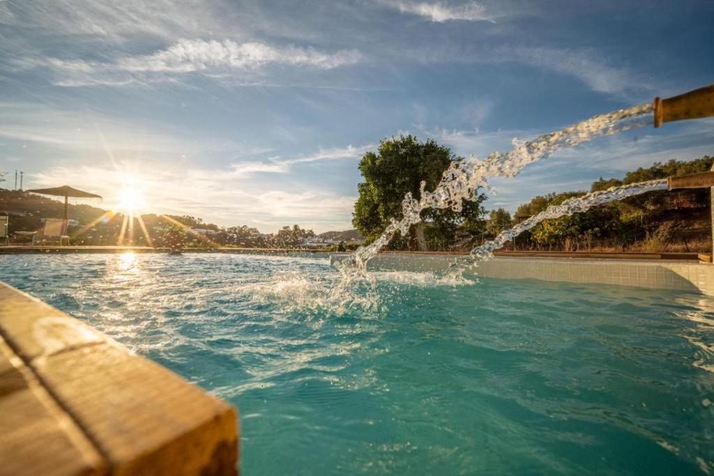Apartamentos, Contrabando Sanlucar Del Guadiana, Huelva Sanlucar De Guadiana