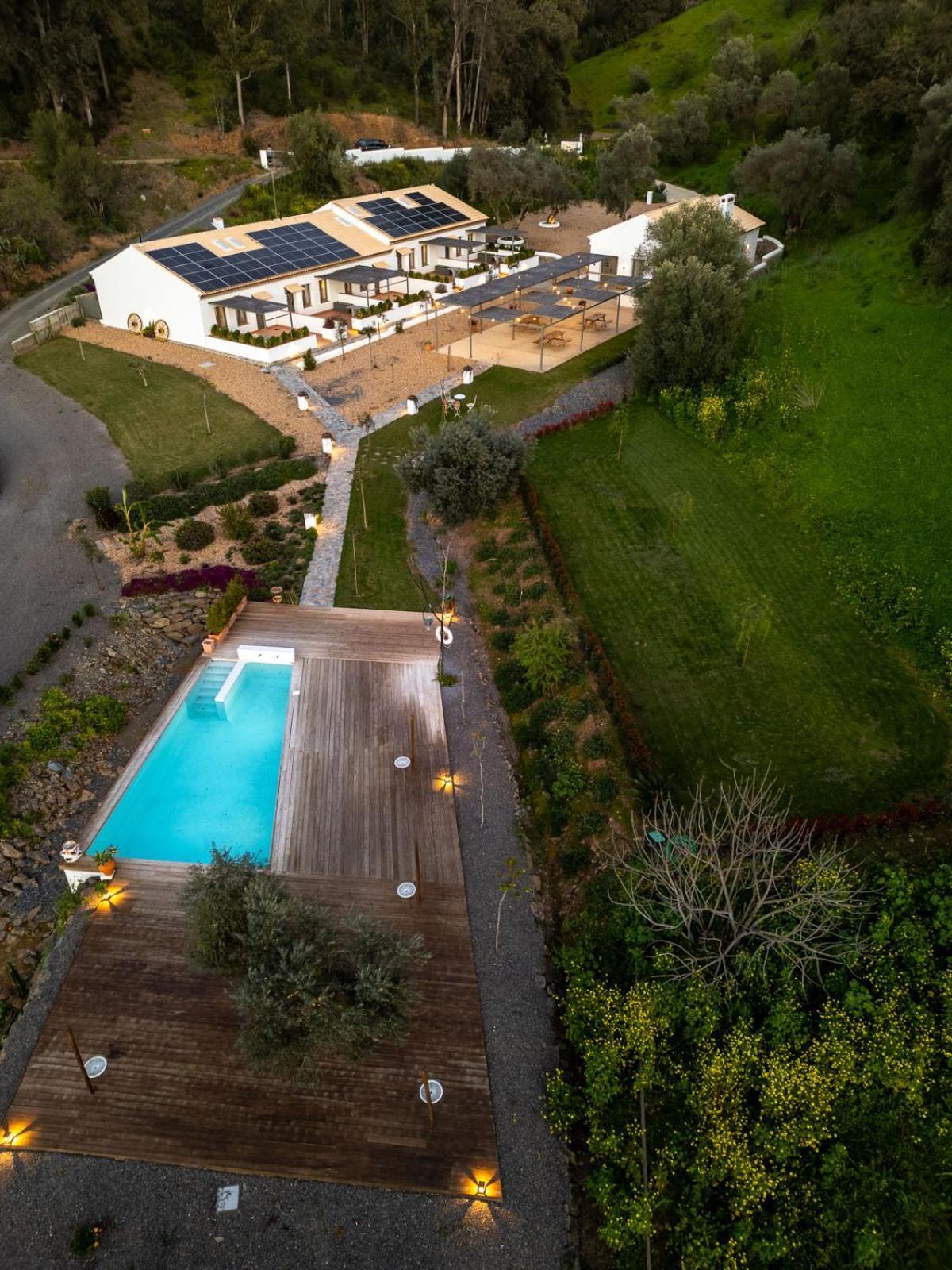 Apartamentos, Contrabando Sanlucar Del Guadiana, Huelva Sanlucar De Guadiana