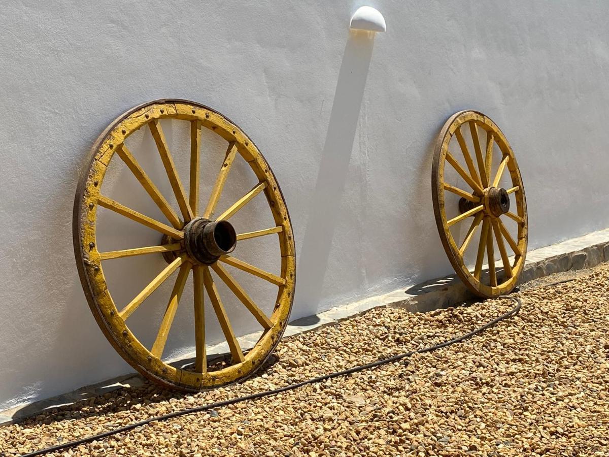 Apartamentos, Contrabando Sanlucar Del Guadiana, Huelva * Sanlucar De Guadiana