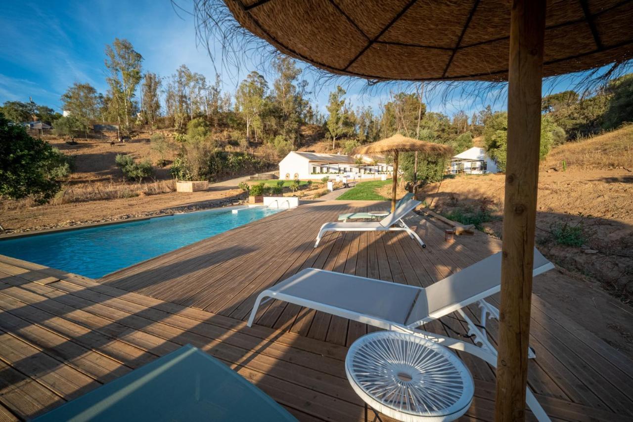 Apartamentos, Contrabando Sanlucar Del Guadiana, Huelva